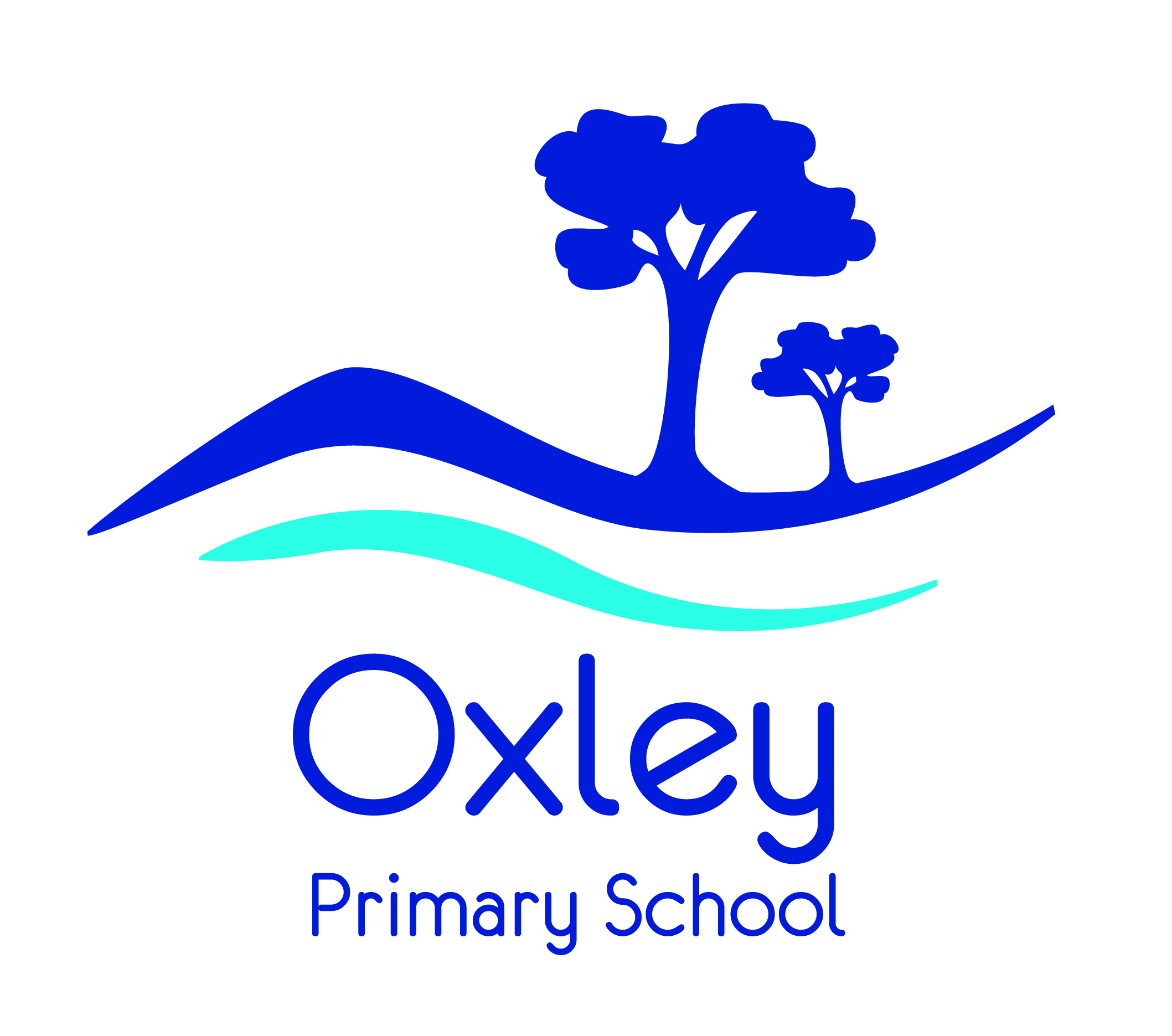Oxley Primary School